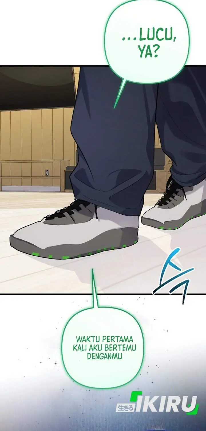 image-komik-the-crazy-genius-composer-returns-chapter-100-7/55