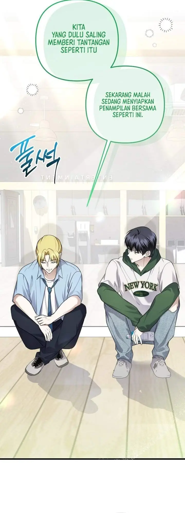 image-komik-the-crazy-genius-composer-returns-chapter-100-9/55