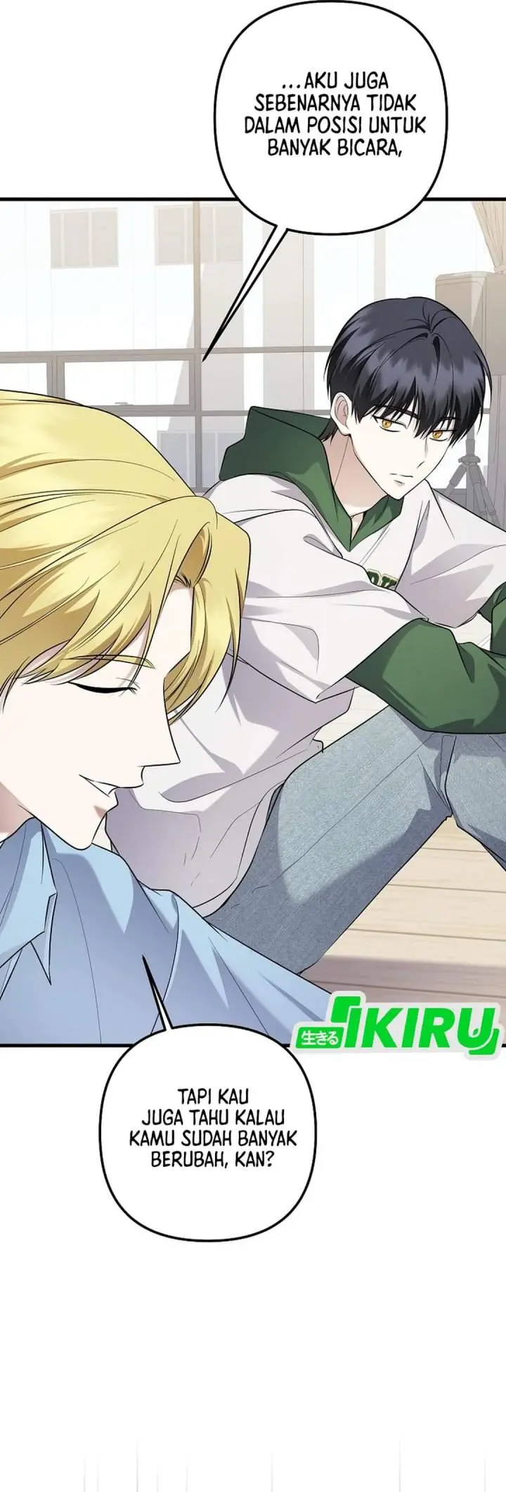 image-komik-the-crazy-genius-composer-returns-chapter-100-10/55