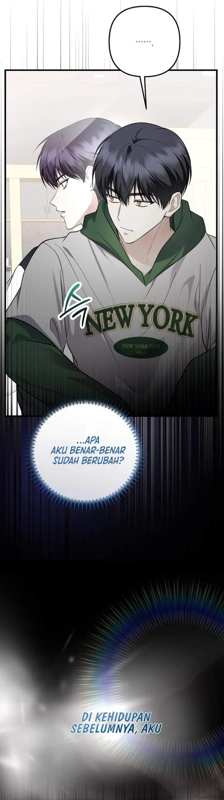 image-komik-the-crazy-genius-composer-returns-chapter-100-11/55