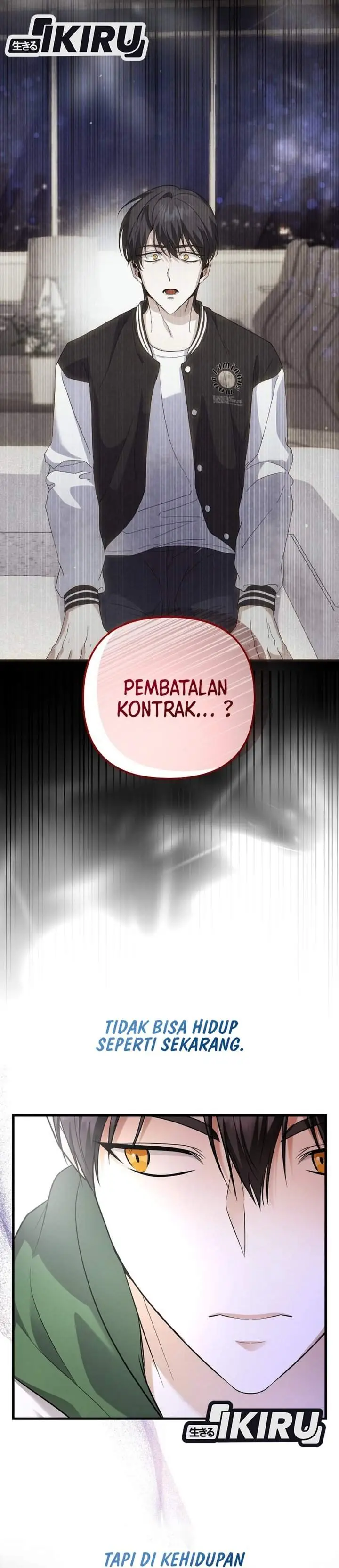 image-komik-the-crazy-genius-composer-returns-chapter-100-12/55