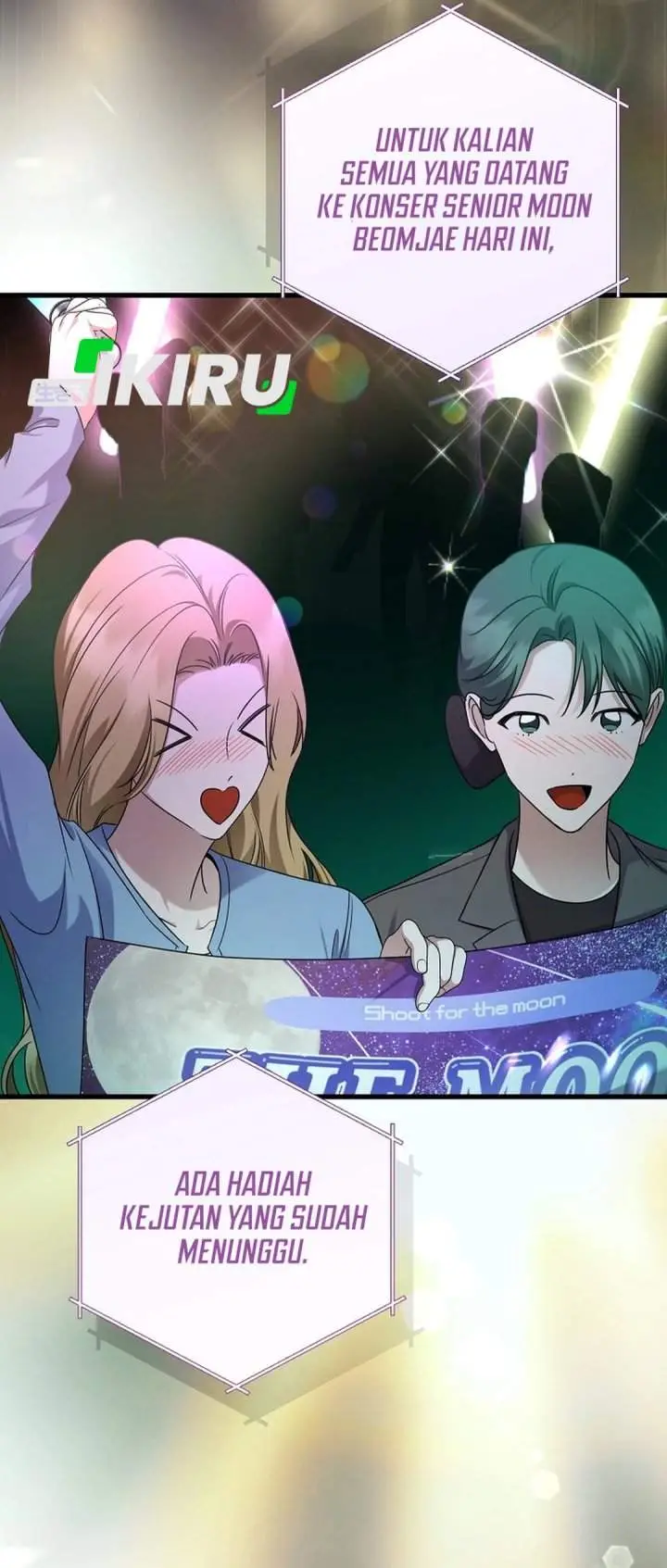 image-komik-the-crazy-genius-composer-returns-chapter-100-14/55