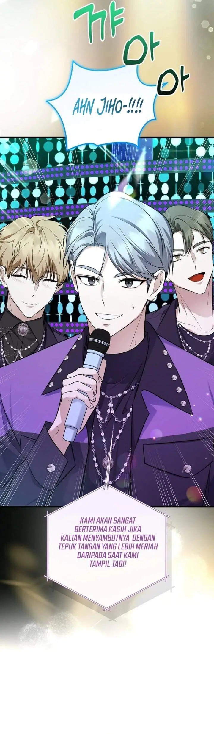 image-komik-the-crazy-genius-composer-returns-chapter-100-15/55