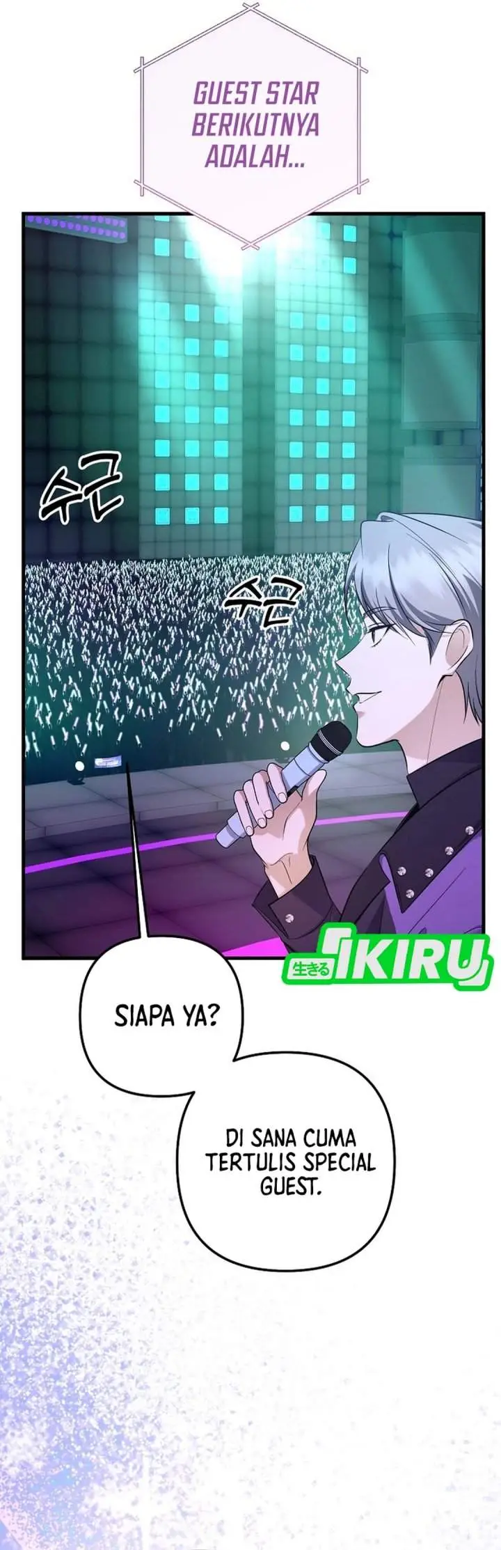 image-komik-the-crazy-genius-composer-returns-chapter-100-16/55