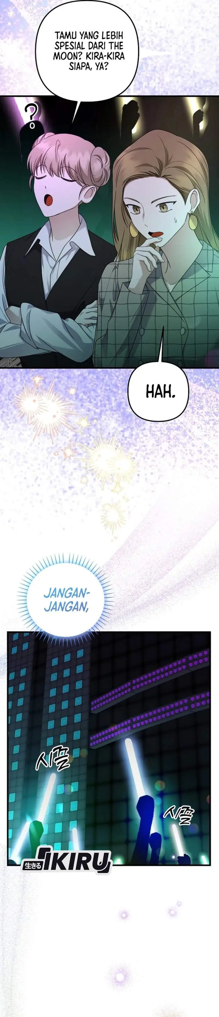 image-komik-the-crazy-genius-composer-returns-chapter-100-17/55