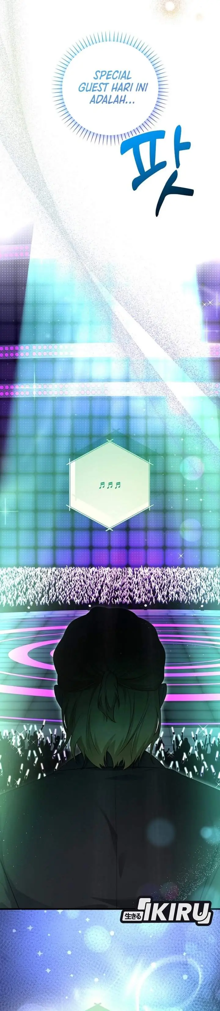 image-komik-the-crazy-genius-composer-returns-chapter-100-18/55