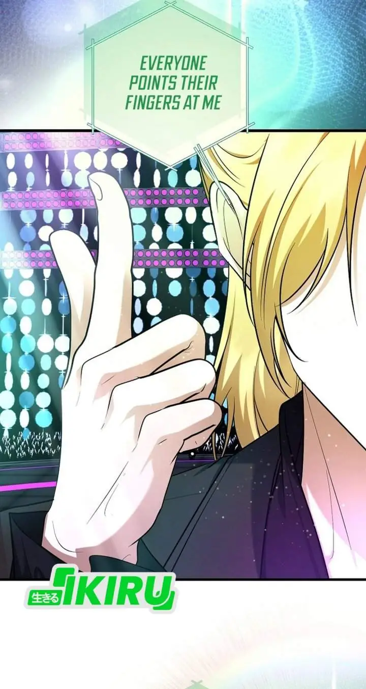 image-komik-the-crazy-genius-composer-returns-chapter-100-19/55