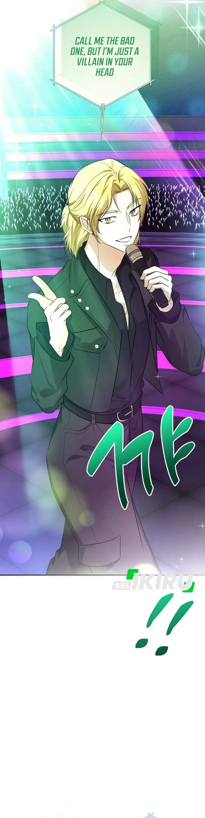 image-komik-the-crazy-genius-composer-returns-chapter-100-20/55