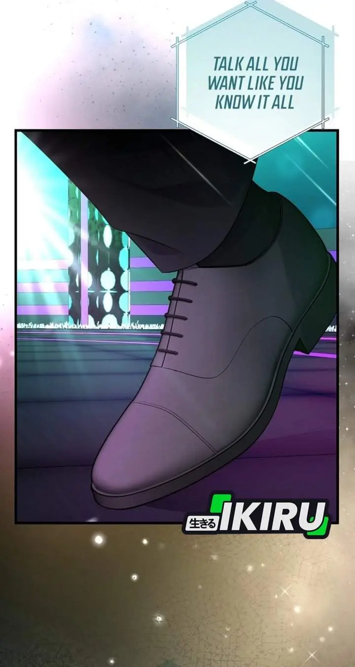 image-komik-the-crazy-genius-composer-returns-chapter-100-21/55