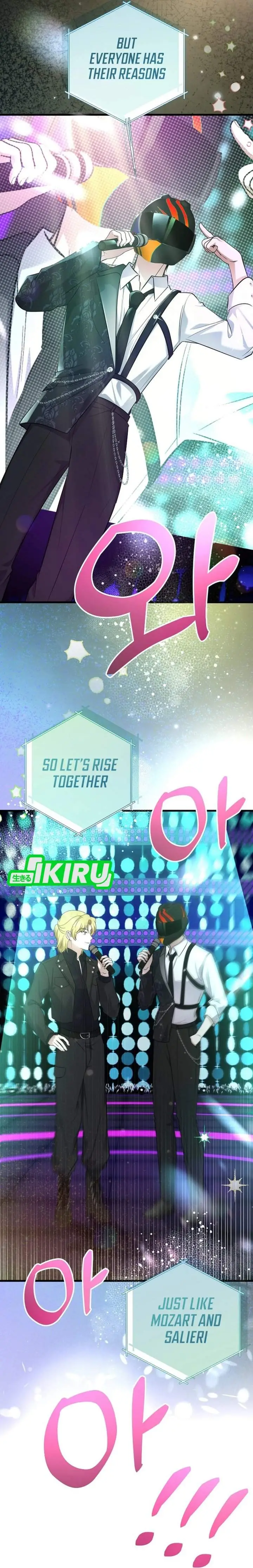 image-komik-the-crazy-genius-composer-returns-chapter-100-22/55