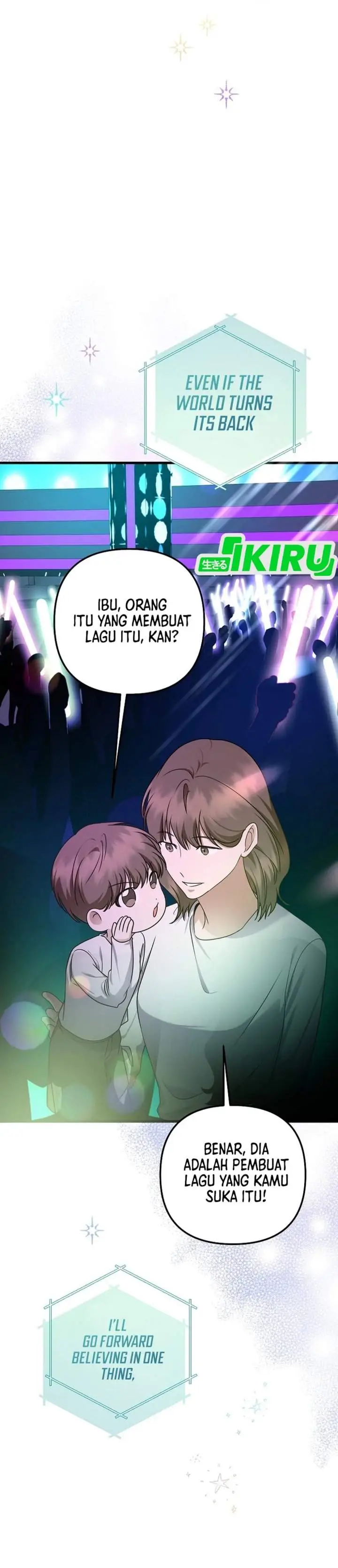 image-komik-the-crazy-genius-composer-returns-chapter-100-23/55