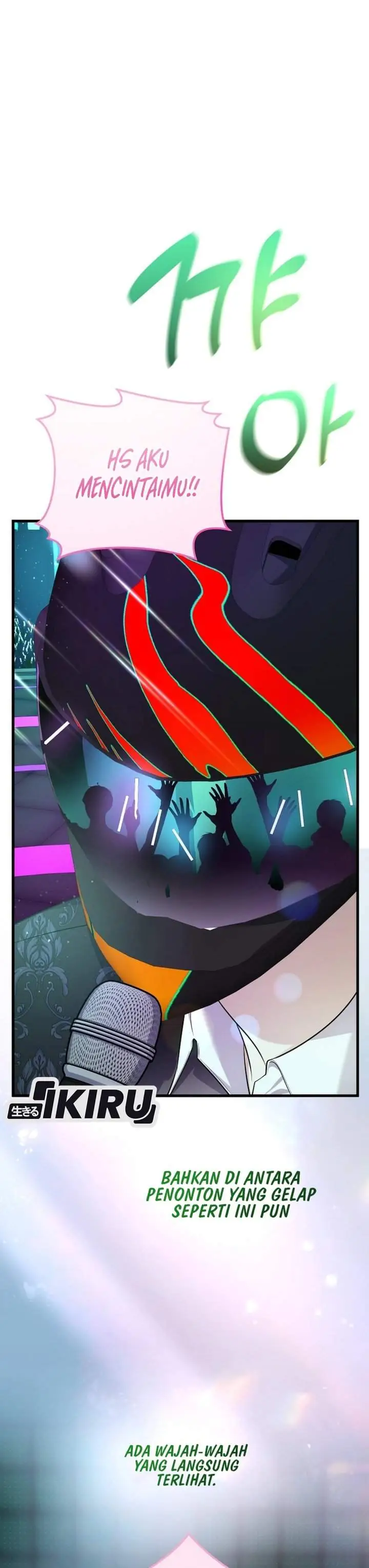 image-komik-the-crazy-genius-composer-returns-chapter-100-24/55