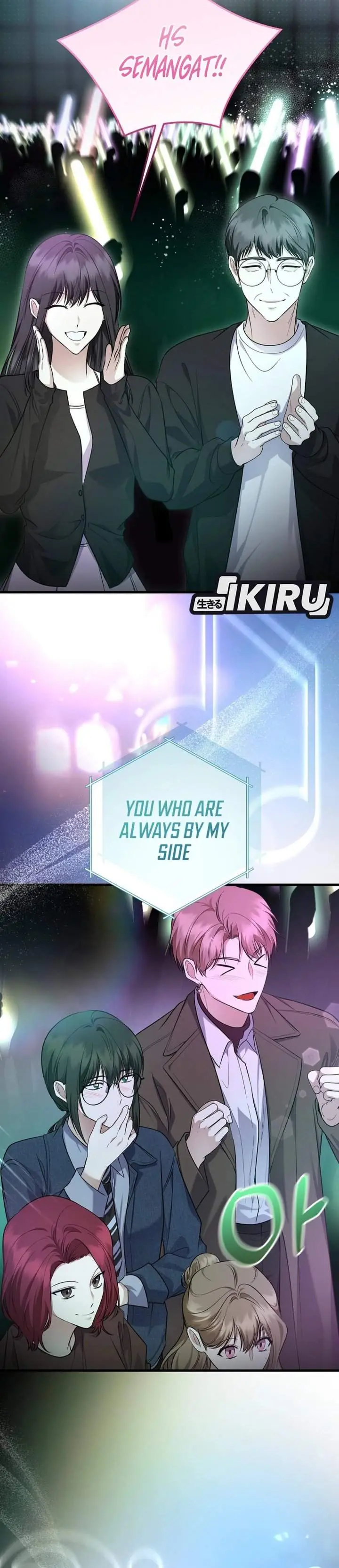 image-komik-the-crazy-genius-composer-returns-chapter-100-25/55