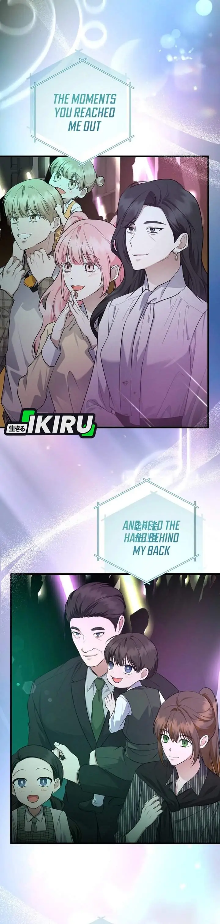 image-komik-the-crazy-genius-composer-returns-chapter-100-26/55