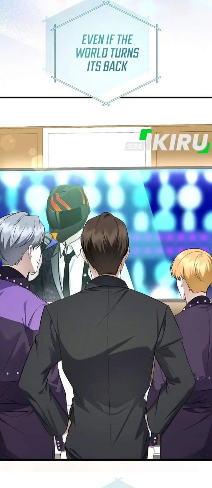 image-komik-the-crazy-genius-composer-returns-chapter-100-27/55