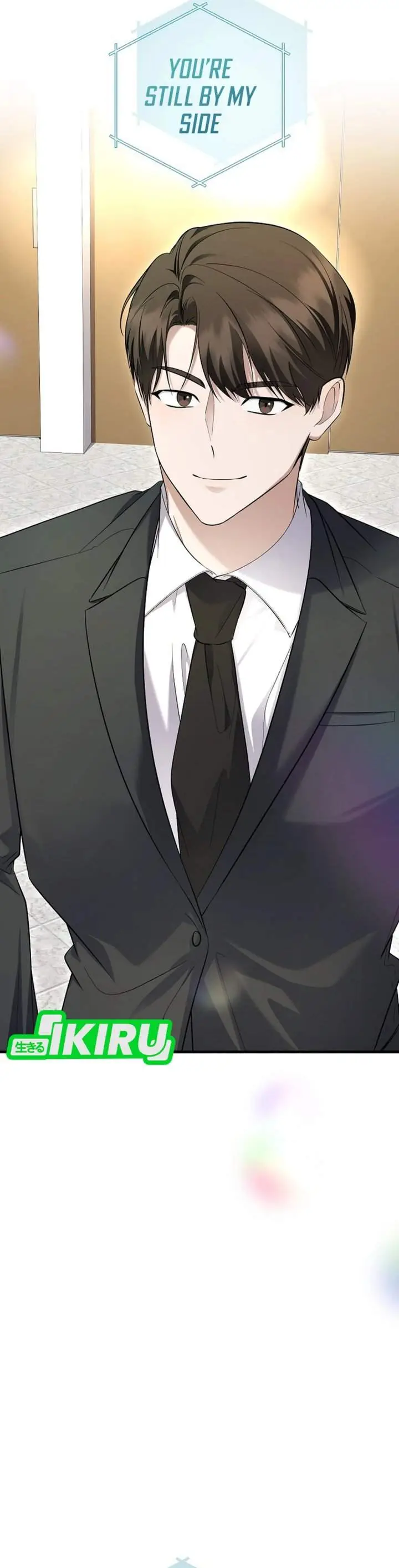 image-komik-the-crazy-genius-composer-returns-chapter-100-28/55