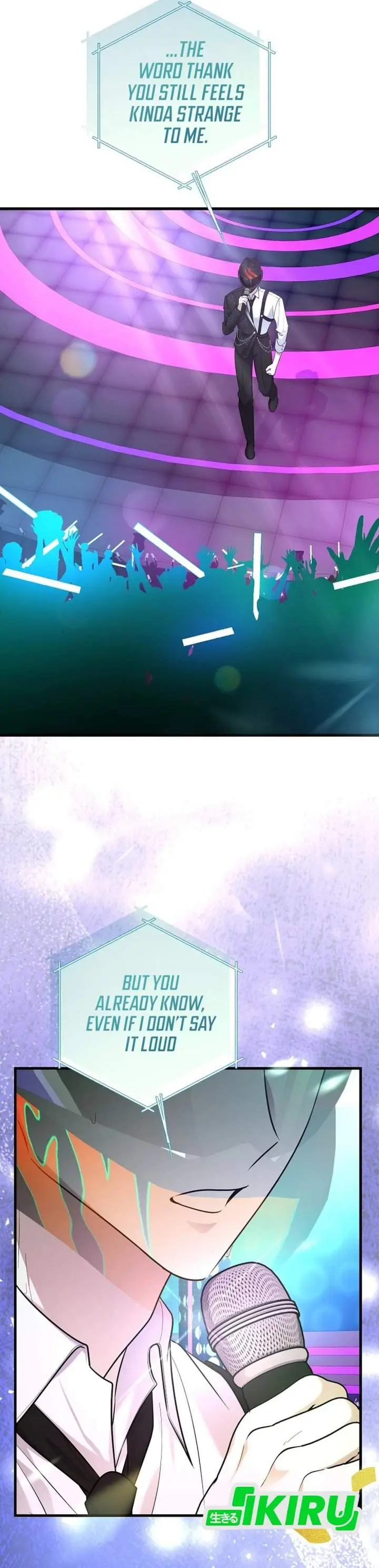 image-komik-the-crazy-genius-composer-returns-chapter-100-29/55