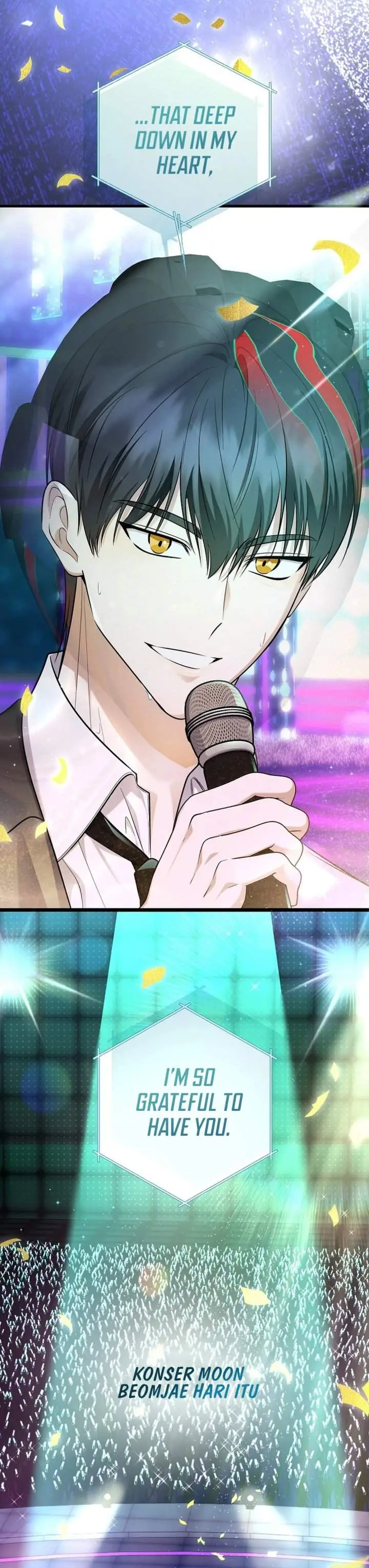 image-komik-the-crazy-genius-composer-returns-chapter-100-30/55