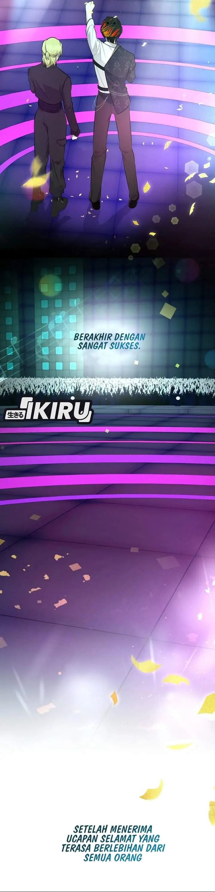 image-komik-the-crazy-genius-composer-returns-chapter-100-31/55