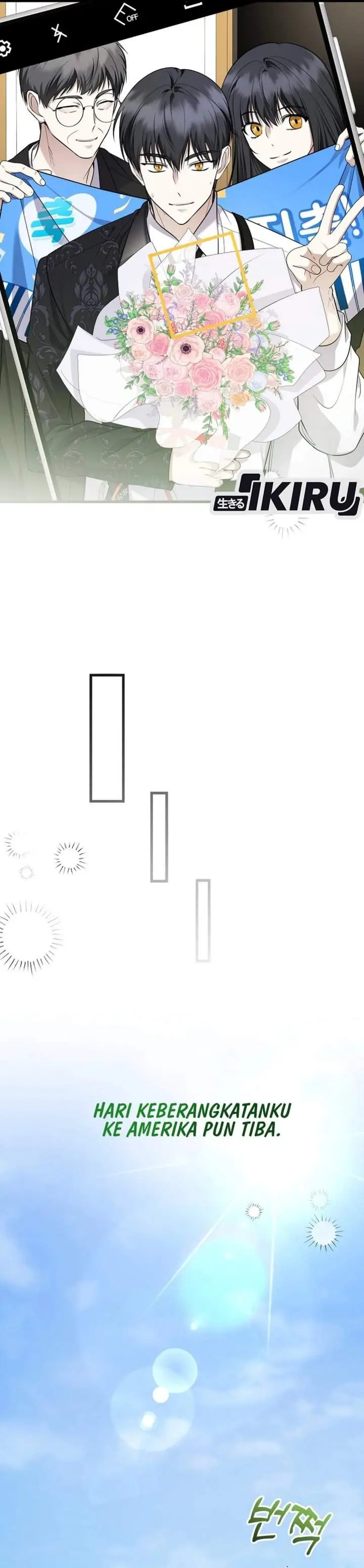 image-komik-the-crazy-genius-composer-returns-chapter-100-32/55