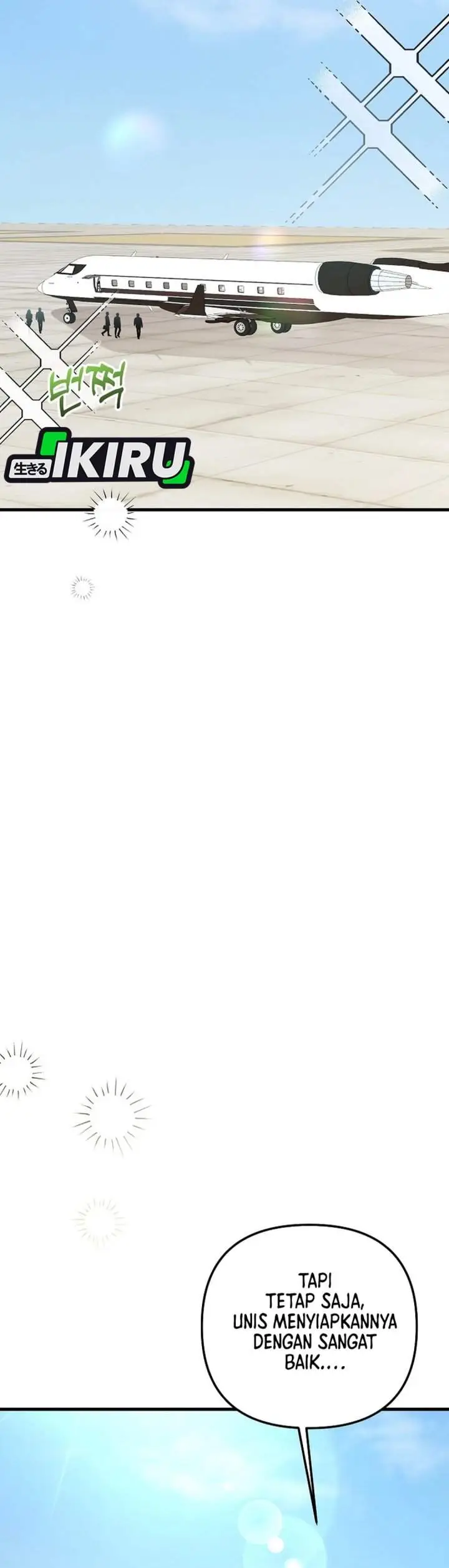 image-komik-the-crazy-genius-composer-returns-chapter-100-33/55