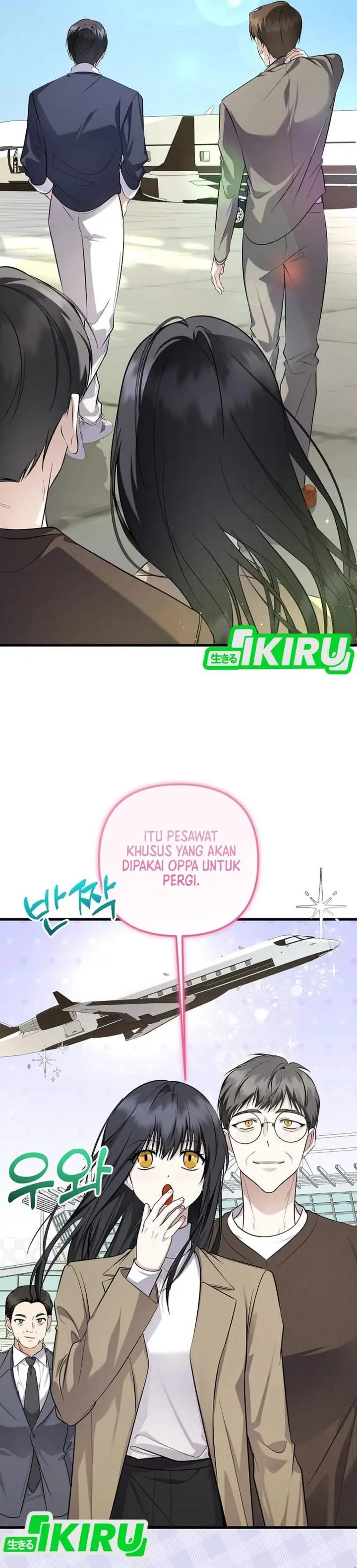 image-komik-the-crazy-genius-composer-returns-chapter-100-34/55