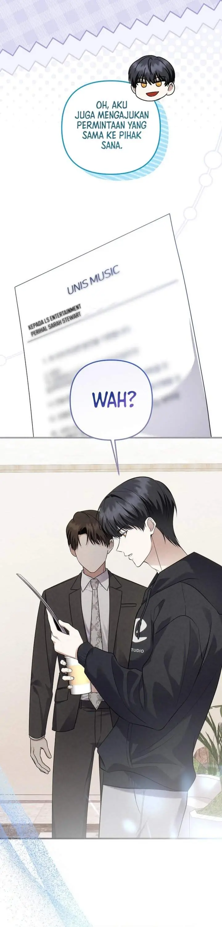 image-komik-the-crazy-genius-composer-returns-chapter-100-35/55