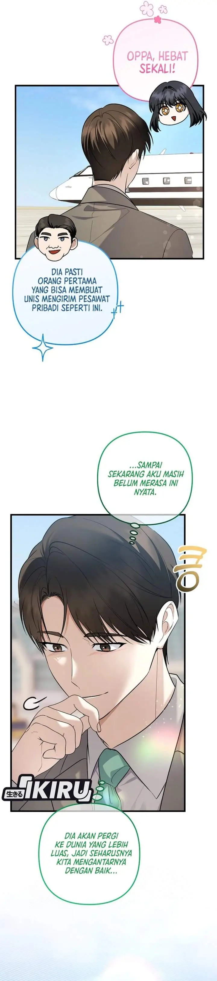 image-komik-the-crazy-genius-composer-returns-chapter-100-37/55