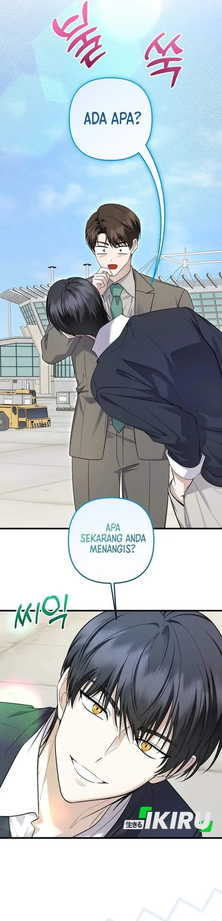 image-komik-the-crazy-genius-composer-returns-chapter-100-38/55