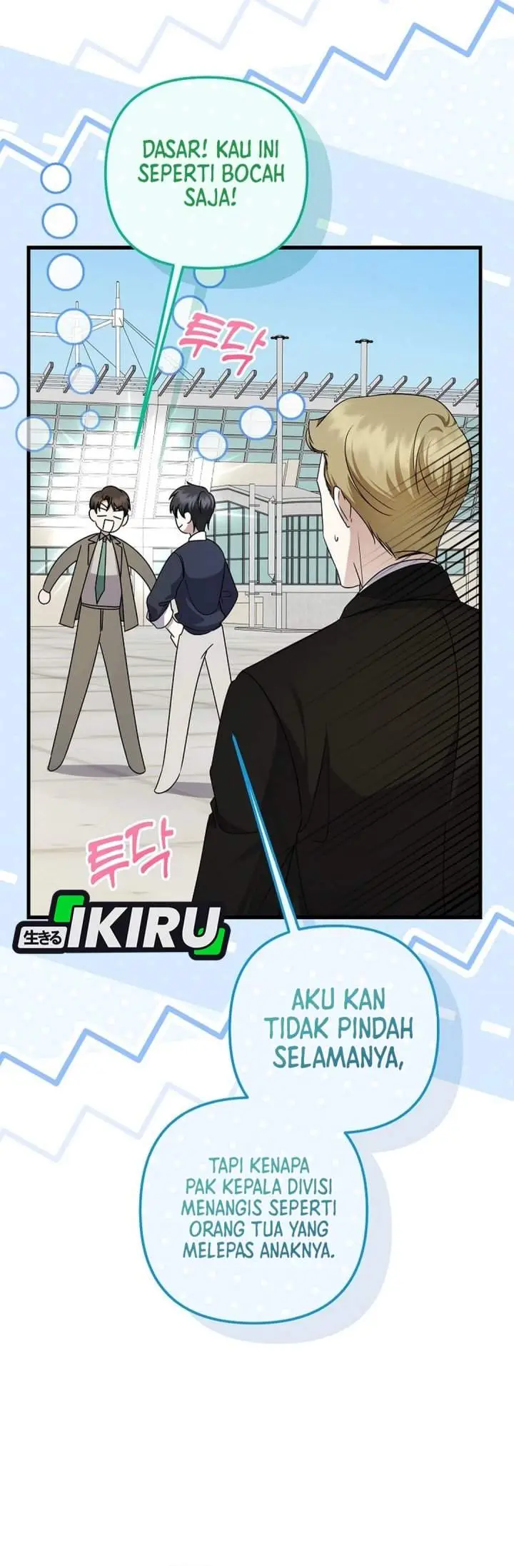 image-komik-the-crazy-genius-composer-returns-chapter-100-39/55