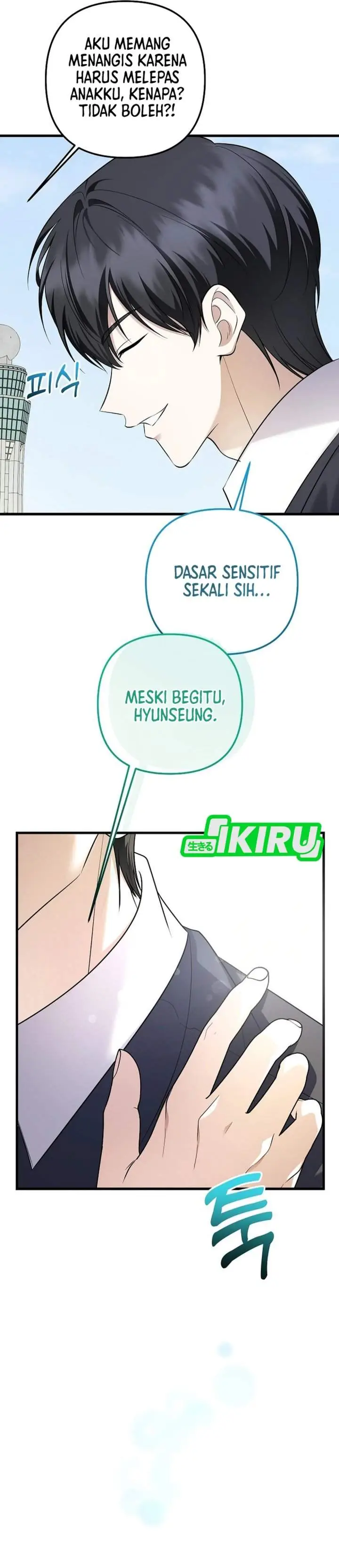 image-komik-the-crazy-genius-composer-returns-chapter-100-40/55