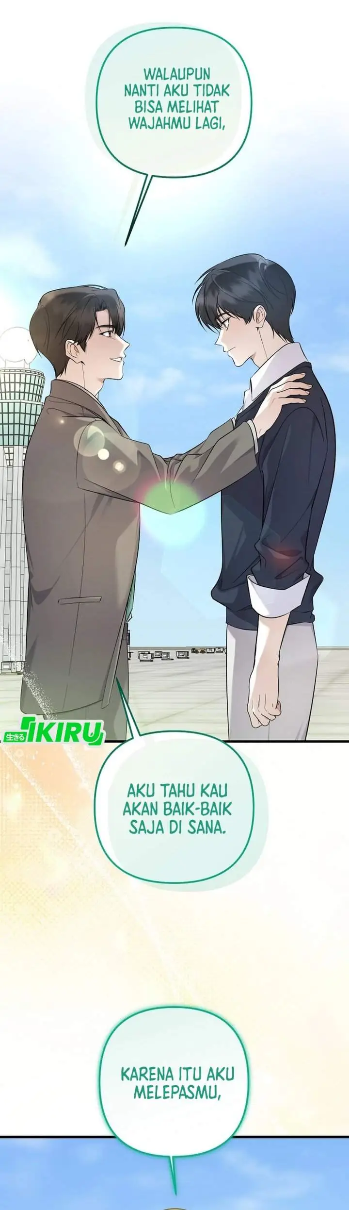 image-komik-the-crazy-genius-composer-returns-chapter-100-41/55