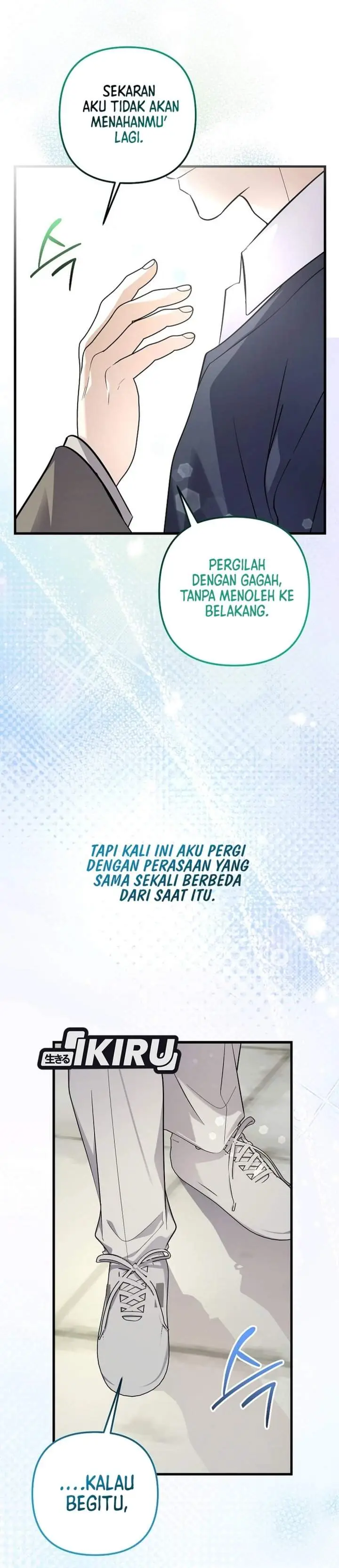 image-komik-the-crazy-genius-composer-returns-chapter-100-43/55