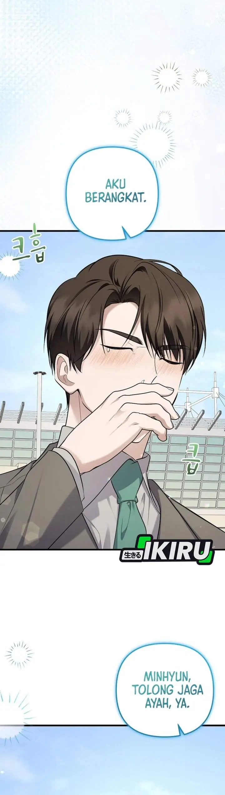 image-komik-the-crazy-genius-composer-returns-chapter-100-44/55