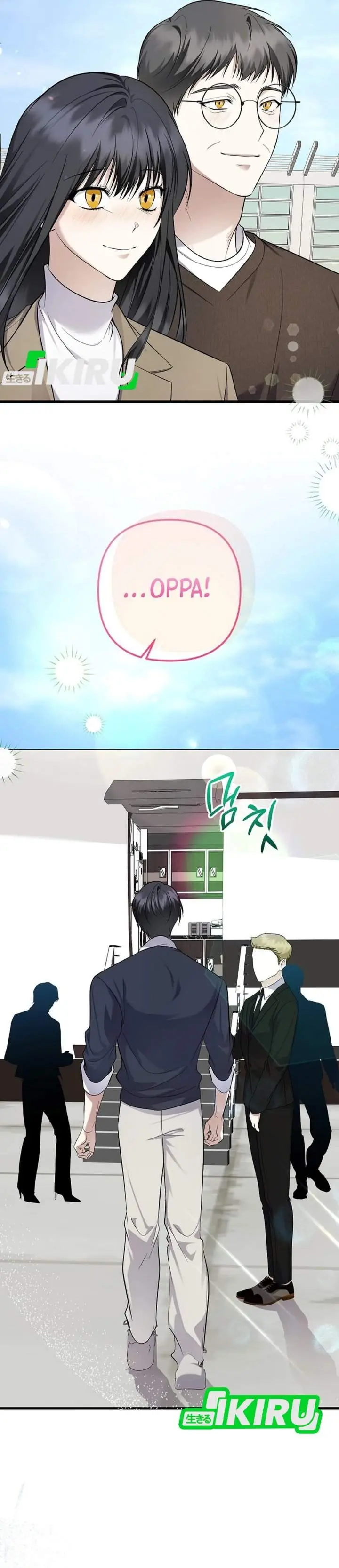 image-komik-the-crazy-genius-composer-returns-chapter-100-45/55