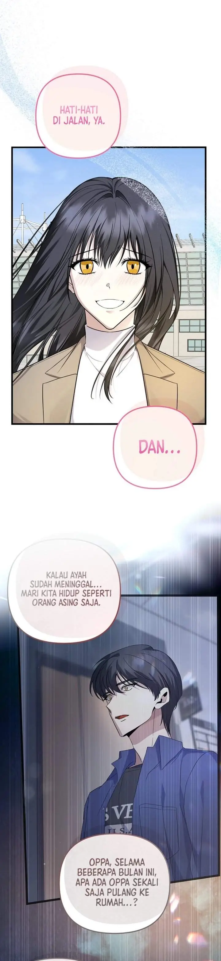 image-komik-the-crazy-genius-composer-returns-chapter-100-46/55