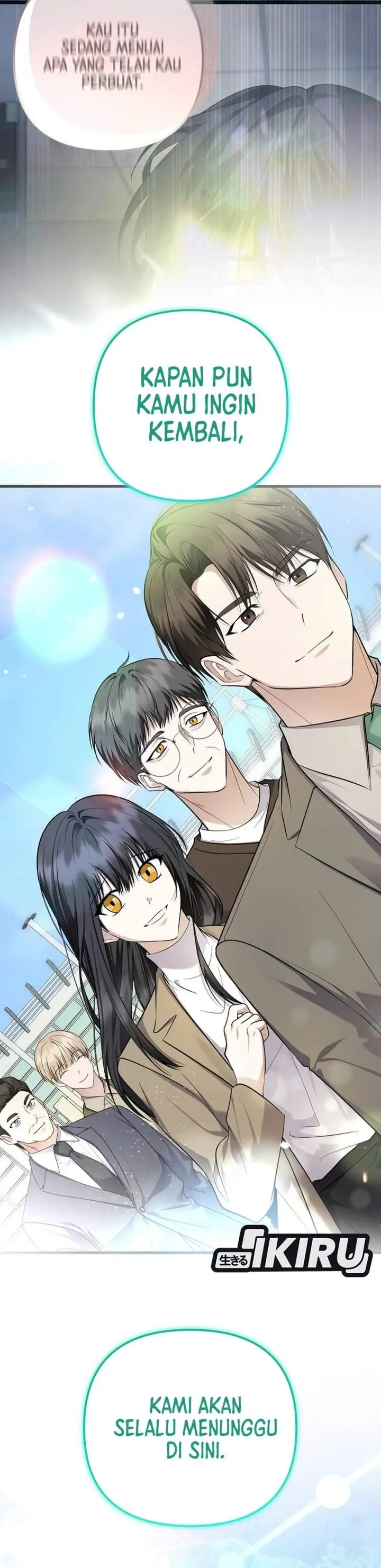 image-komik-the-crazy-genius-composer-returns-chapter-100-48/55