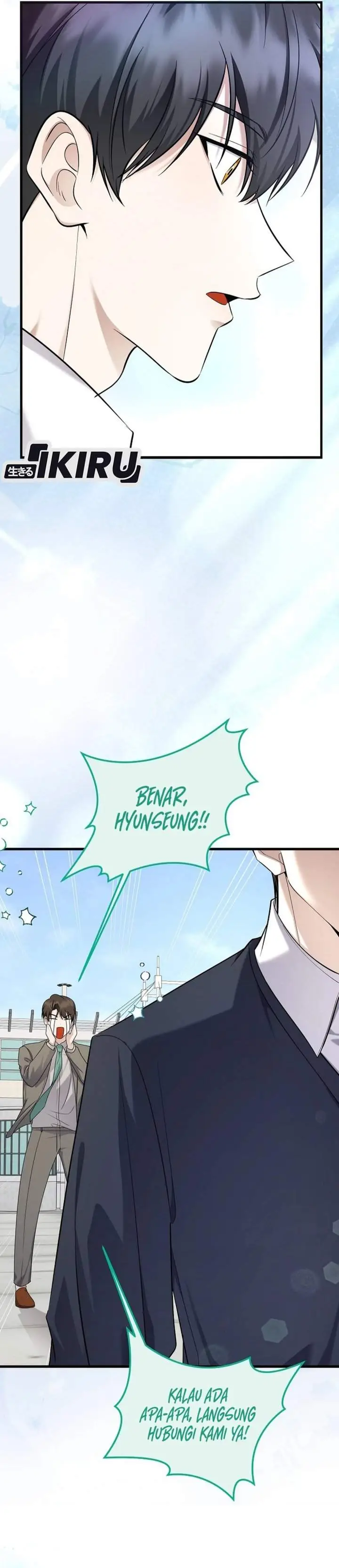 image-komik-the-crazy-genius-composer-returns-chapter-100-49/55