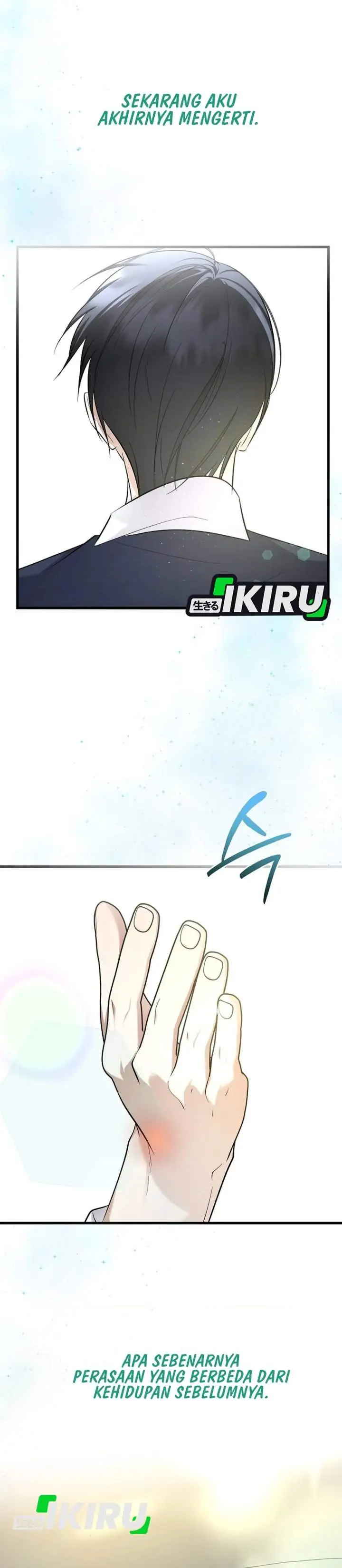 image-komik-the-crazy-genius-composer-returns-chapter-100-50/55