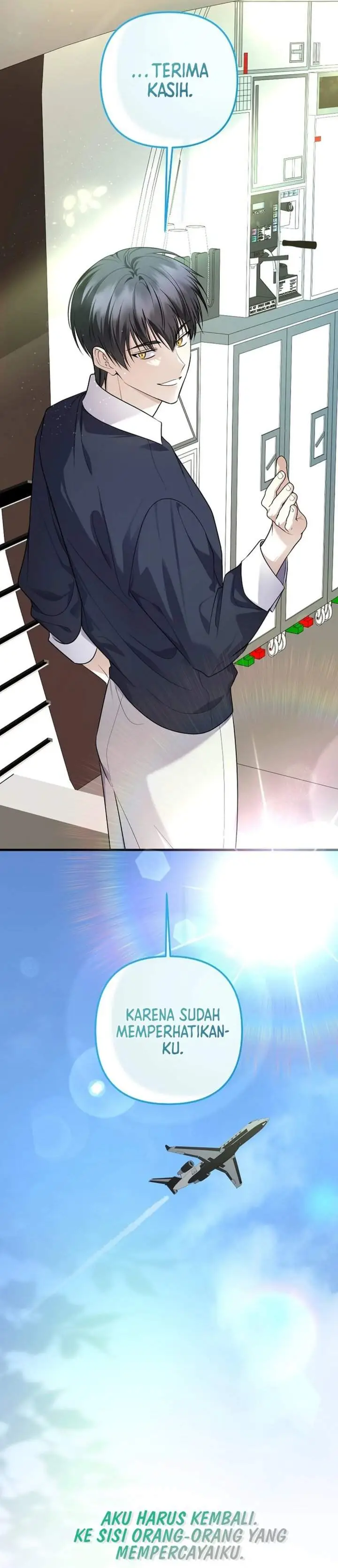 image-komik-the-crazy-genius-composer-returns-chapter-100-51/55