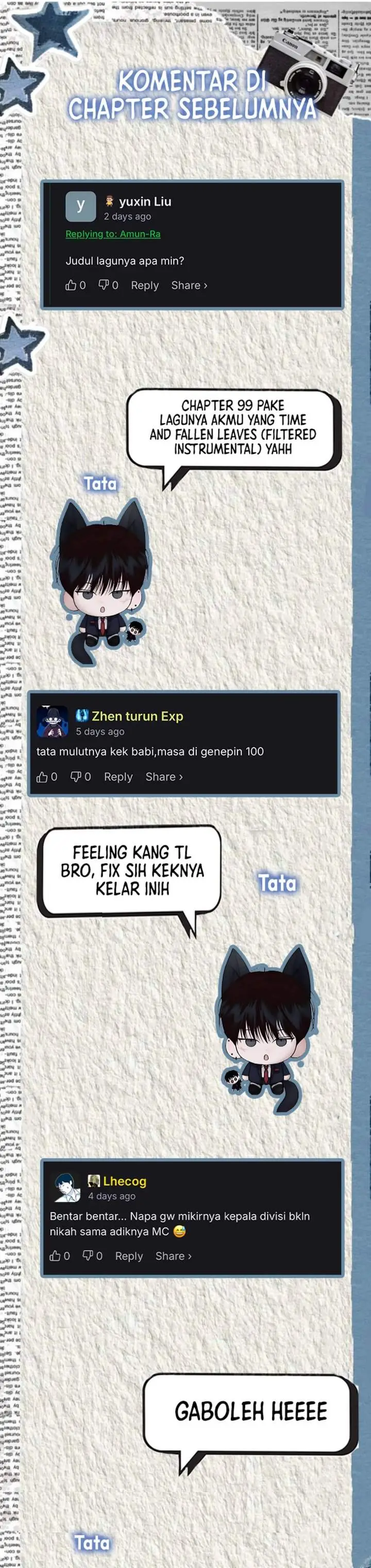 image-komik-the-crazy-genius-composer-returns-chapter-100-53/55