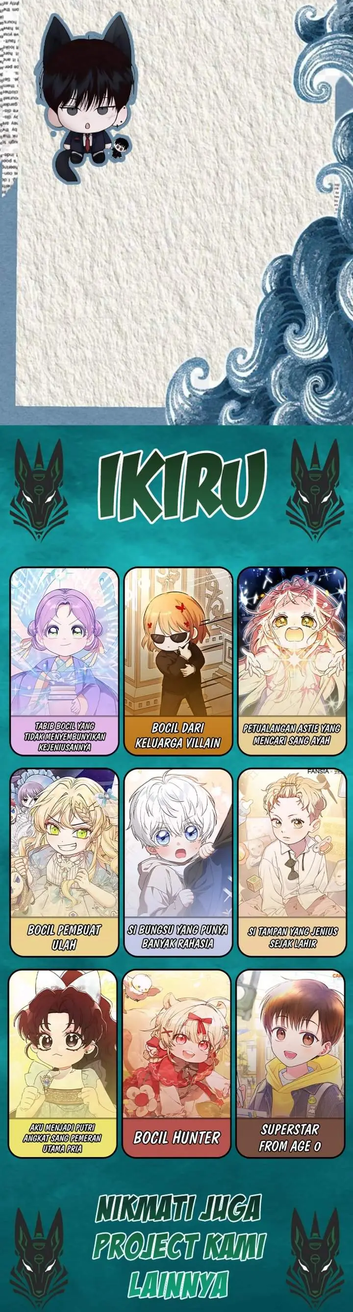 image-komik-the-crazy-genius-composer-returns-chapter-100-54/55