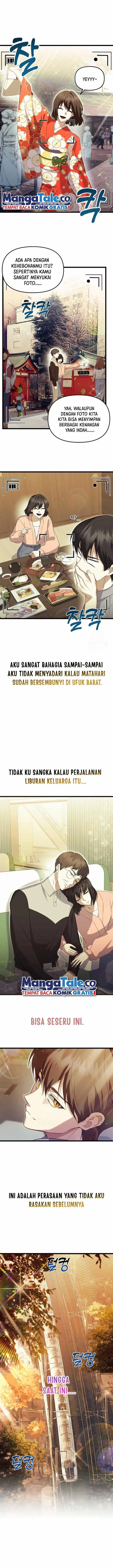 image-komik-the-crazy-genius-composer-returns-chapter-11-1/21