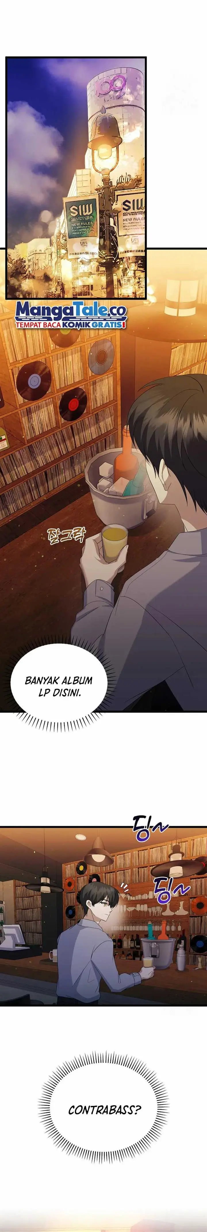 image-komik-the-crazy-genius-composer-returns-chapter-11-2/21