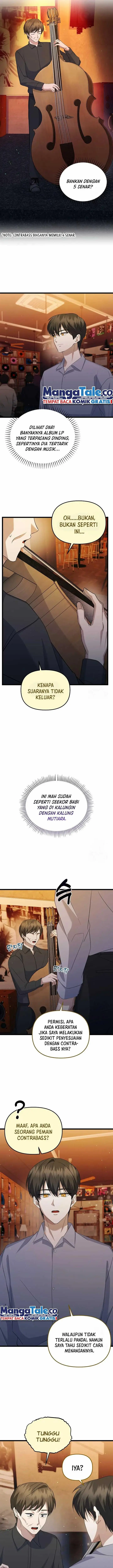 image-komik-the-crazy-genius-composer-returns-chapter-11-3/21