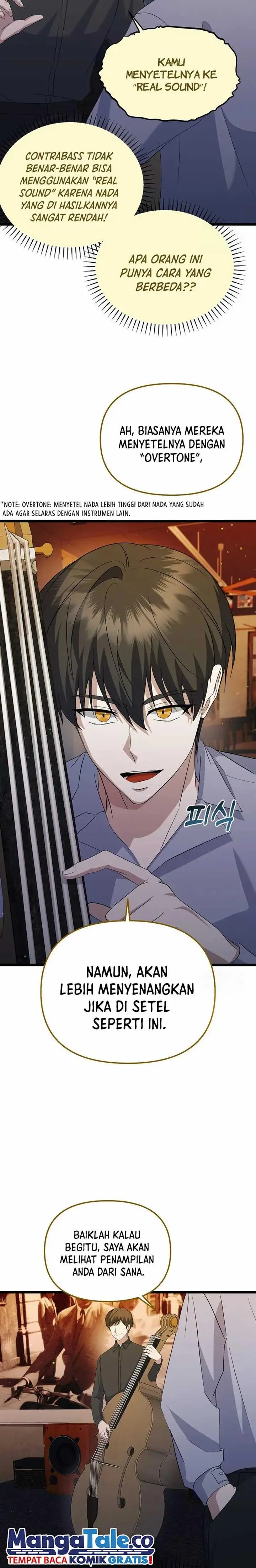 image-komik-the-crazy-genius-composer-returns-chapter-11-4/21