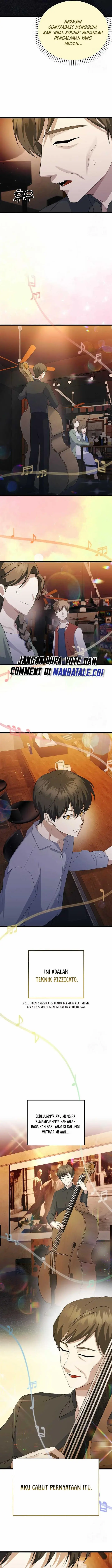 image-komik-the-crazy-genius-composer-returns-chapter-11-5/21