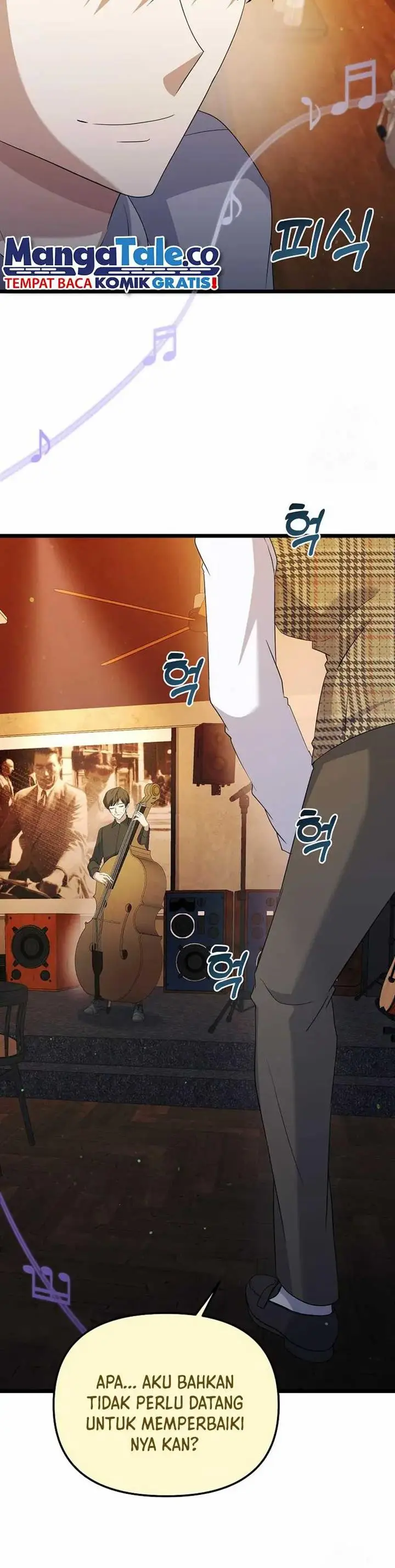 image-komik-the-crazy-genius-composer-returns-chapter-11-6/21