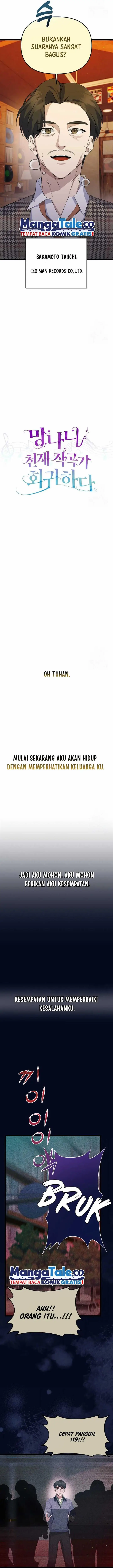 image-komik-the-crazy-genius-composer-returns-chapter-11-7/21