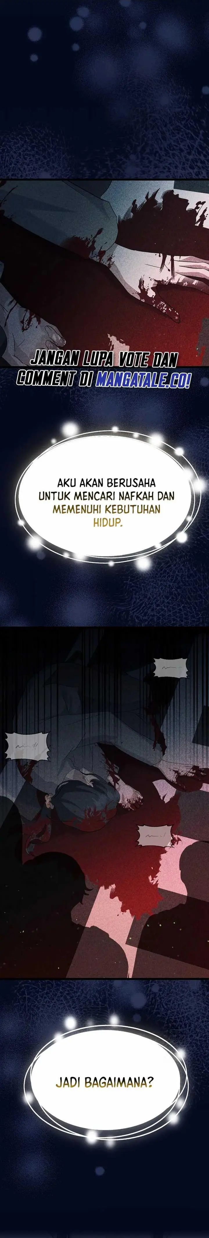 image-komik-the-crazy-genius-composer-returns-chapter-11-8/21